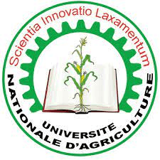 logo una